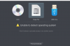 Screen Shot 2016-05-02 at 10.20.01 PM.png