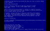 Screen Shot 2016-05-03 at 1.12.20 PM.png