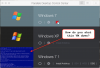 Screen Shot 2016-05-03 at 4.33.10 PM.png