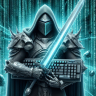 SirCodesALot