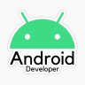 SUPPORT@ANDROIDDEVELOPERS