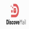 discovemail