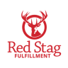 RedStag