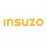Insuzo