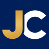 Justo consulting
