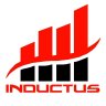 InductusG