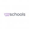 Wuschools
