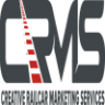Crmsrail