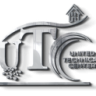 UtcS