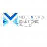 meteoxperts