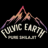 fulvicearth