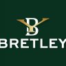 Bretley Watches