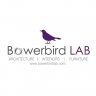 Bowerbird LAB