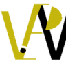 VapeW1