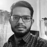 MuhammadI20