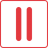 dev@parallels.com
