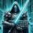 SirCodesALot