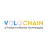 Volochain MLm software