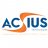 ACSIUS Technologies