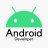 SUPPORT@ANDROIDDEVELOPERS