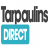 TarpaulinsUK