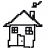 wherehouse