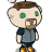 PaulBrower