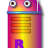 Robertusv
