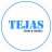 TejasT