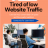 DigitalmarketingAgencyfts