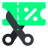 indirimkod