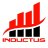 InductusG