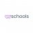 Wuschools