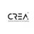crea.az