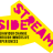 sidestream