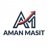 amanm5
