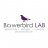 Bowerbird LAB