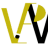 VapeW1