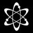 Interactive Logic